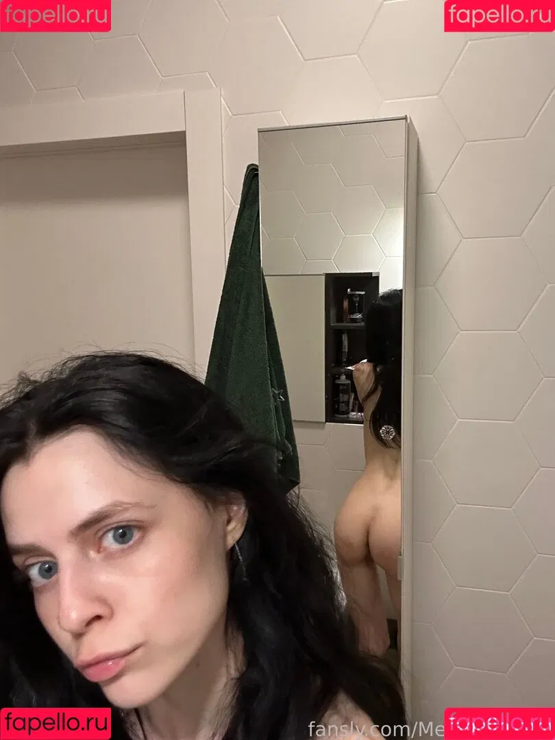 MermaidsKiss Onlyfans Photo Gallery 