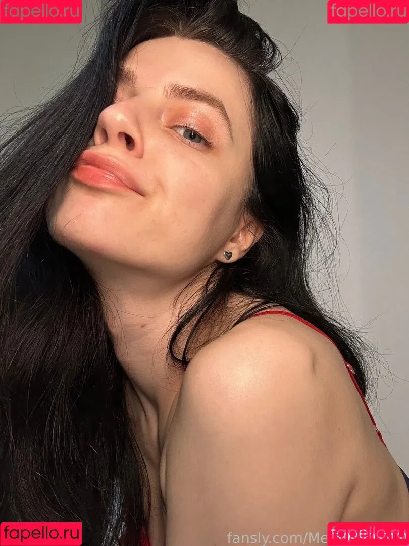 MermaidsKiss Onlyfans Photo Gallery 