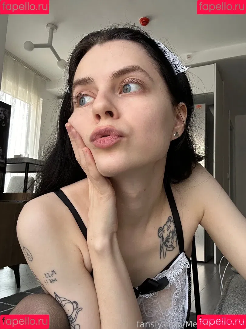 MermaidsKiss Onlyfans Photo Gallery 