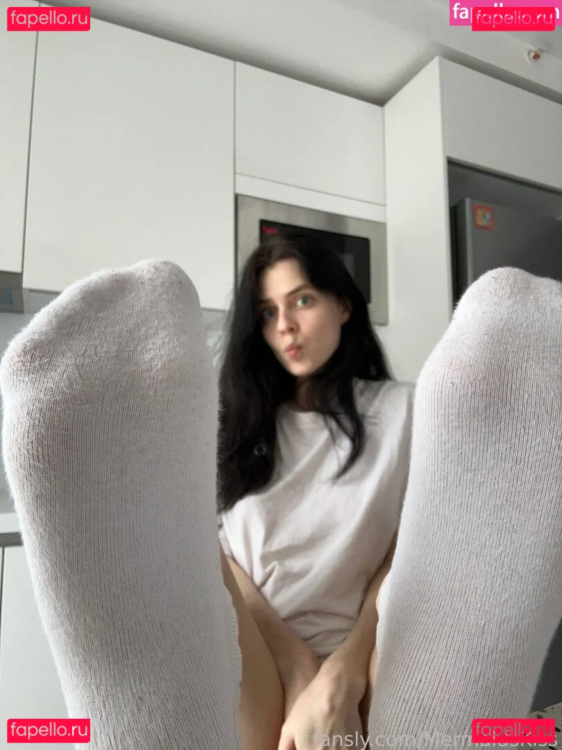 MermaidsKiss Nude Onlyfans Photo 44