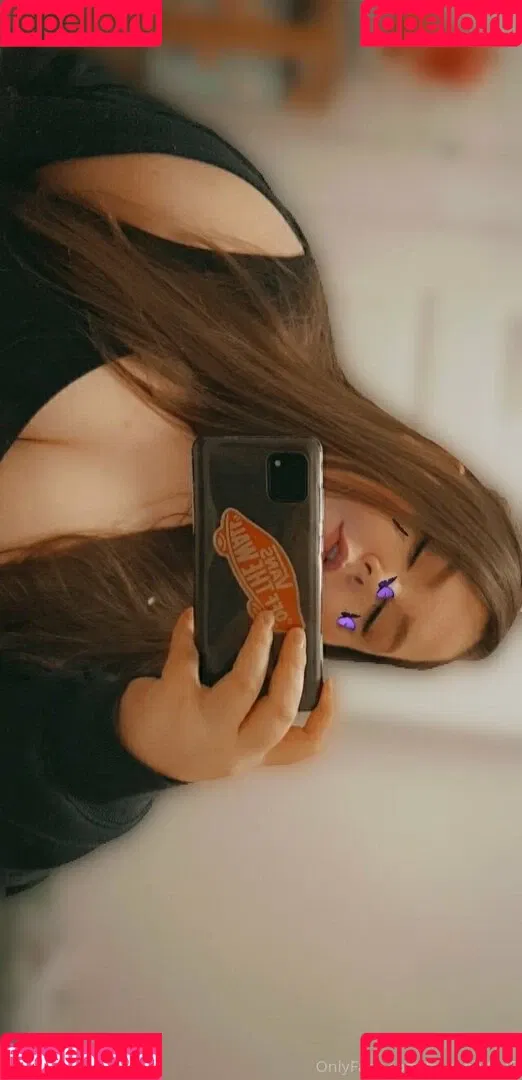 freeabbifox5 Onlyfans Photo Gallery 
