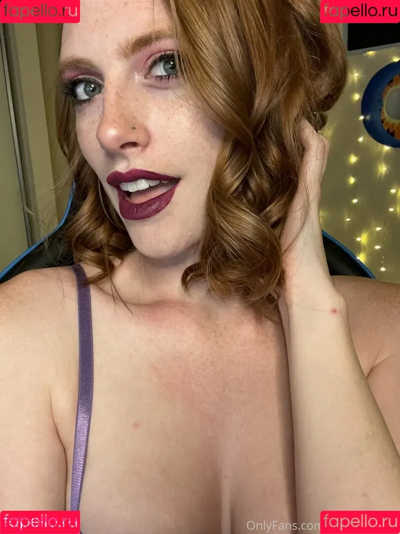 freeabbifox5 Onlyfans Photo Gallery 