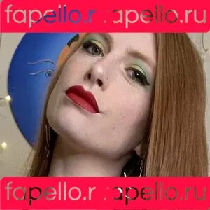 freeabbifox5 Onlyfans Photo Gallery 
