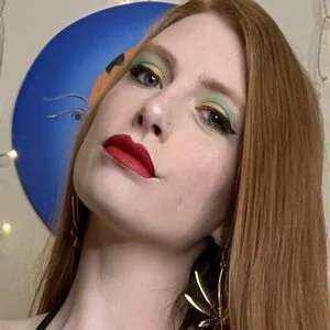 freeabbifox5 Onlyfans Photo Gallery 