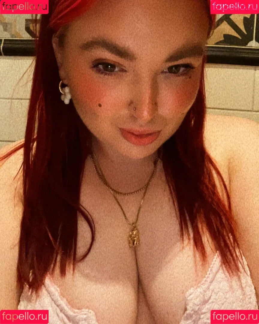 lil.babyti Onlyfans Photo Gallery 