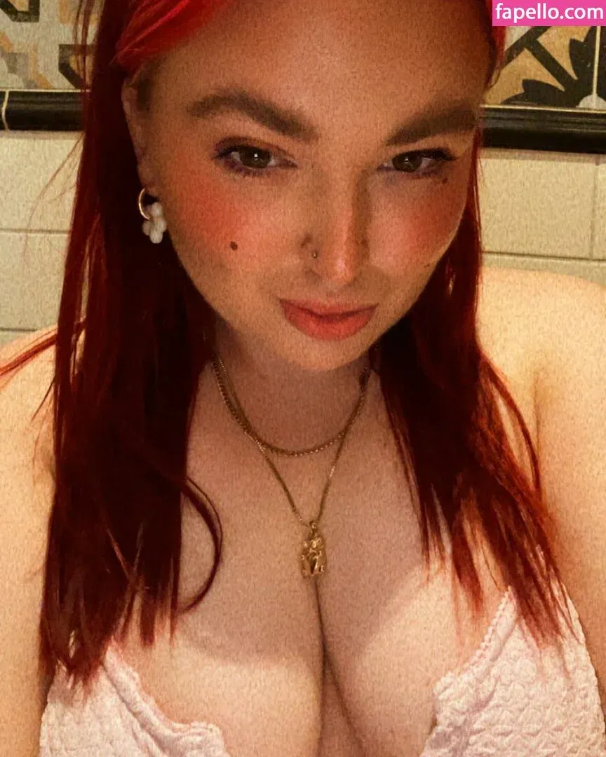 lil.babyti Onlyfans Photo Gallery 