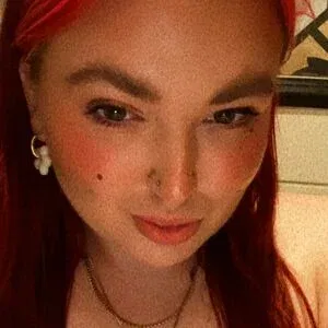 lil.babyti Onlyfans Photo Gallery 