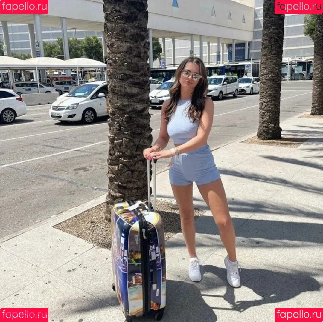 Erin Taylor Onlyfans Photo Gallery 