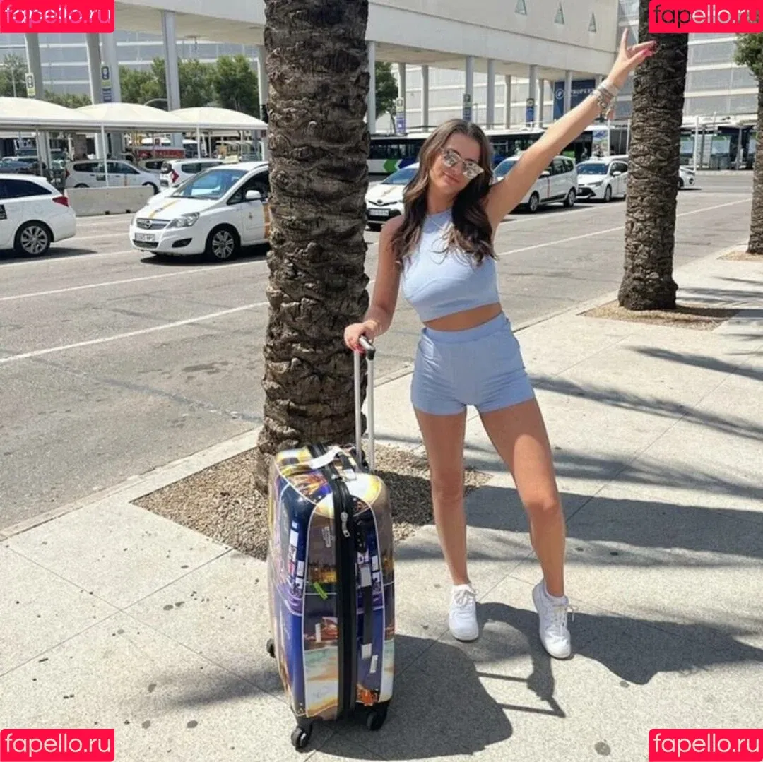 Erin Taylor Onlyfans Photo Gallery 