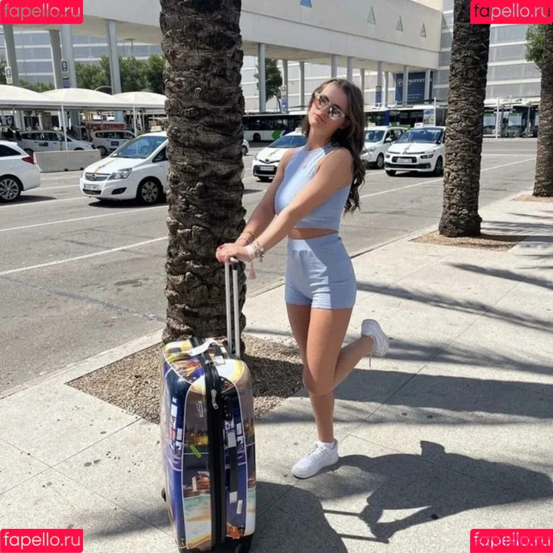 Erin Taylor Onlyfans Photo Gallery 