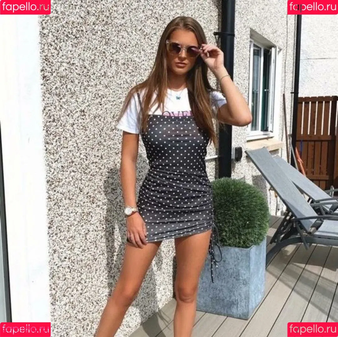 Erin Taylor Onlyfans Photo Gallery 