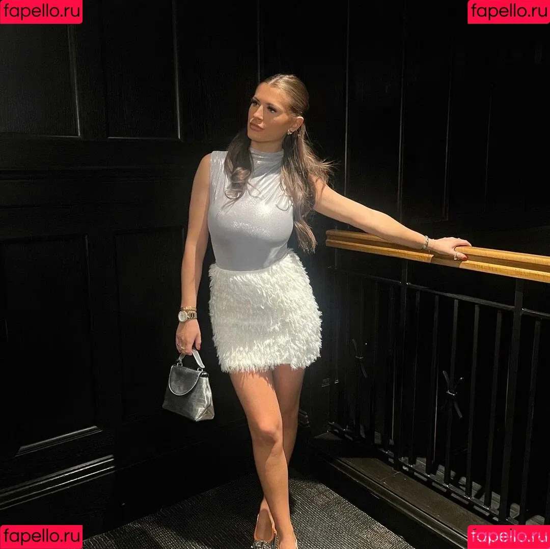 Erin Taylor Onlyfans Photo Gallery 