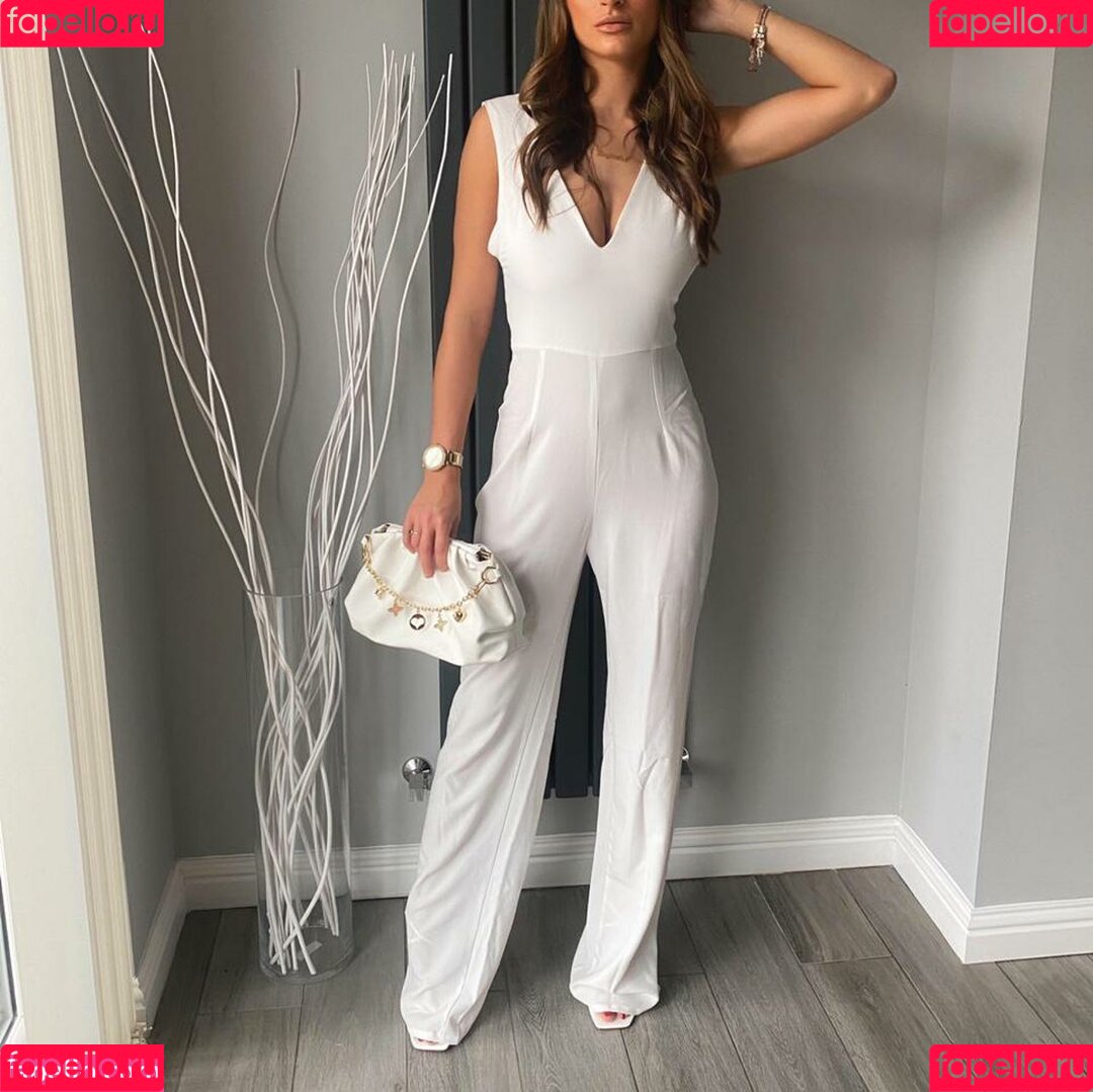 Erin Taylor Onlyfans Photo Gallery 