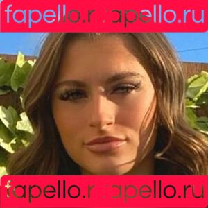 Erin Taylor Onlyfans Photo Gallery 