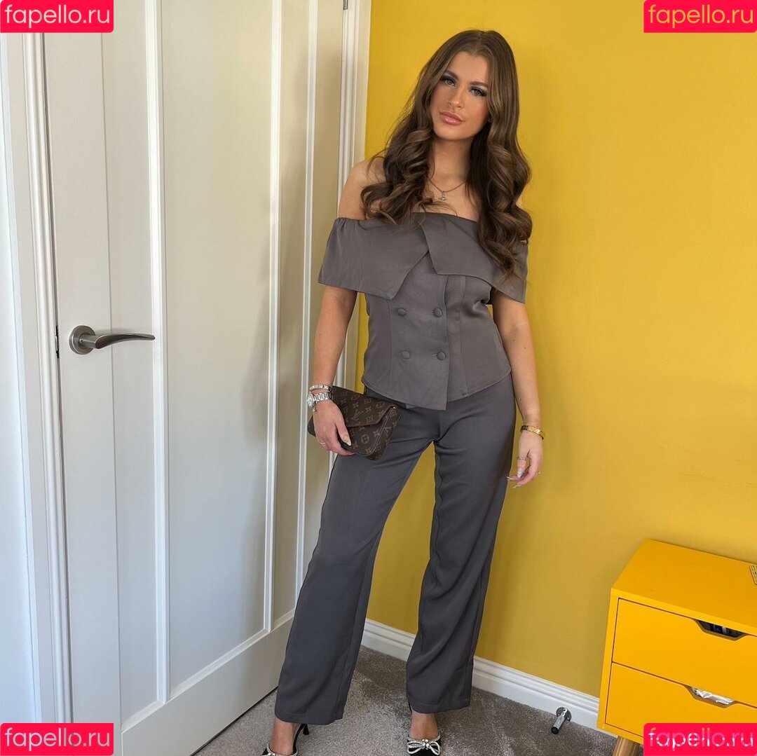 Erin Taylor Onlyfans Photo Gallery 