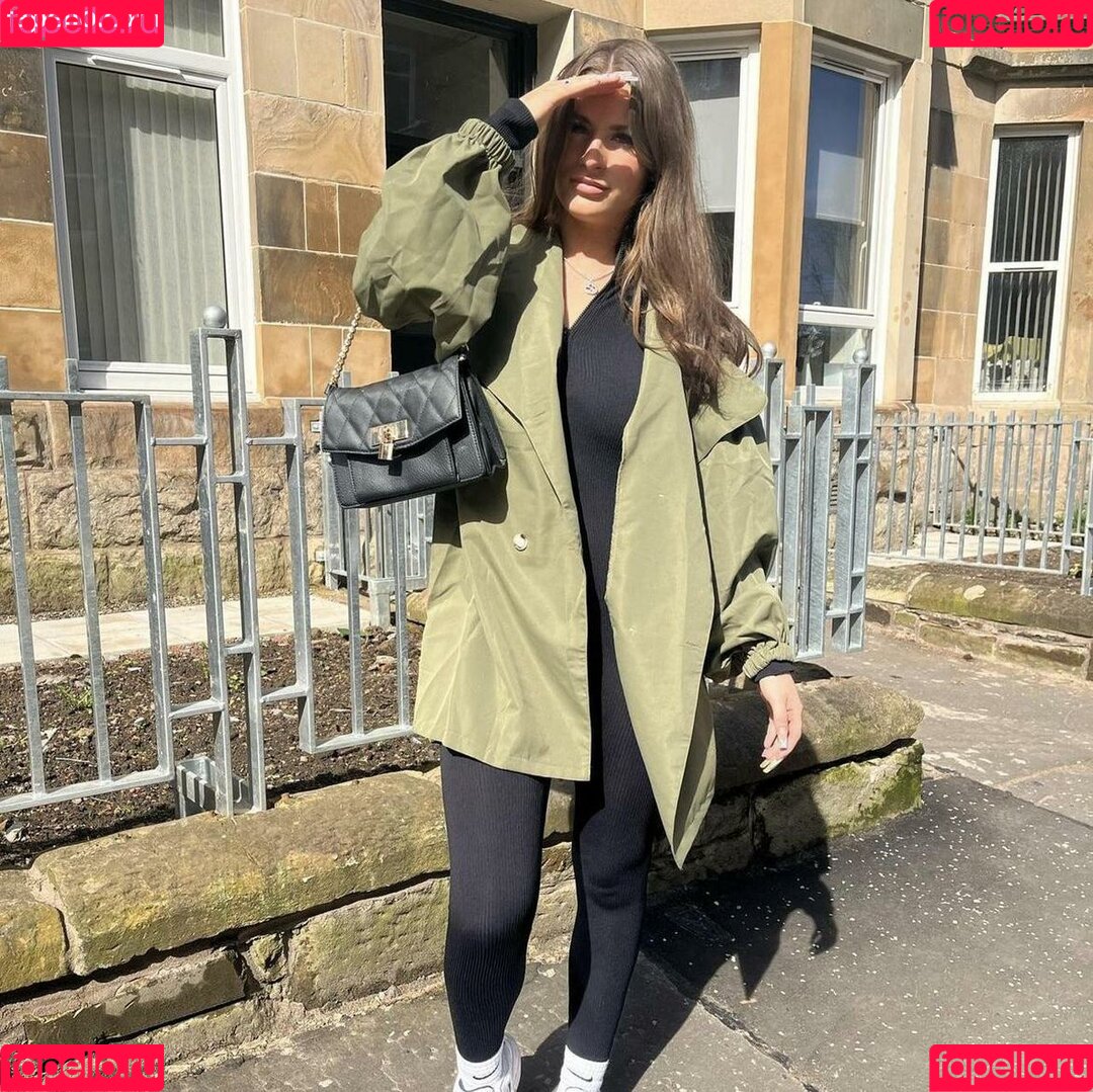 Erin Taylor Onlyfans Photo Gallery 