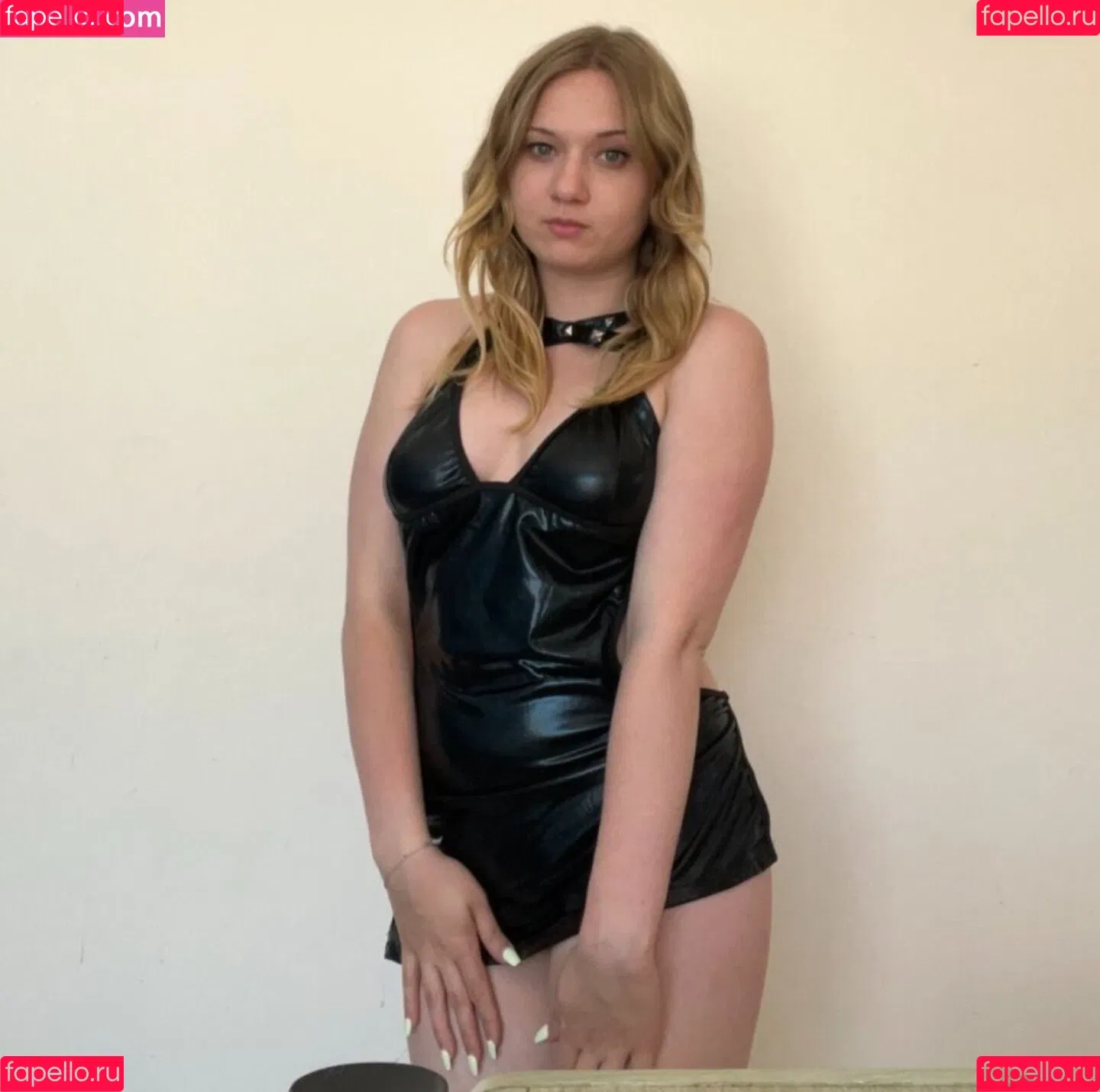 Nadja Held Onlyfans Photo Gallery 