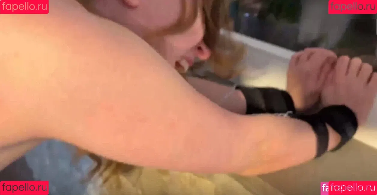 Nadja Held Onlyfans Photo Gallery 