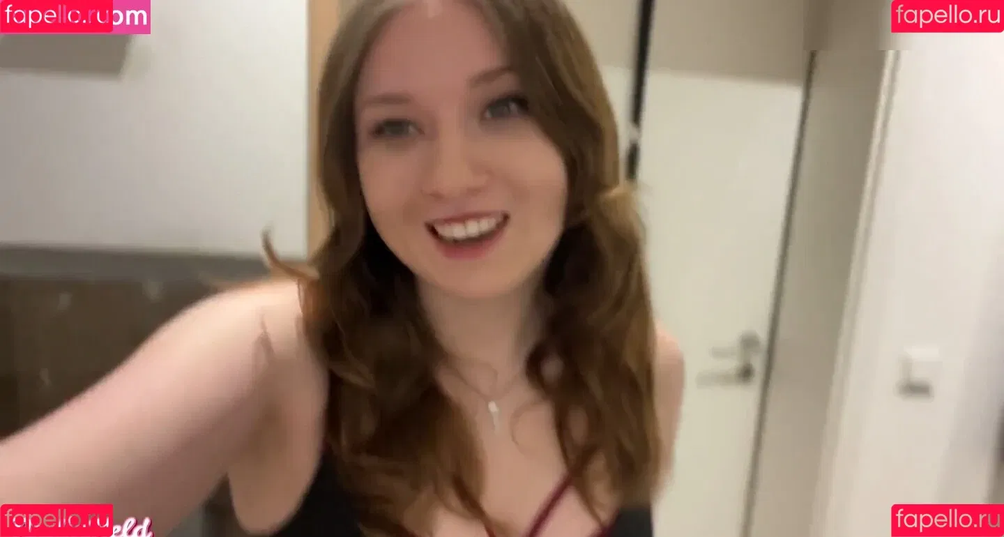 Nadja Held Onlyfans Photo Gallery 