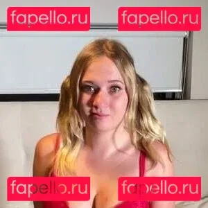 Nadja Held Onlyfans Photo Gallery 