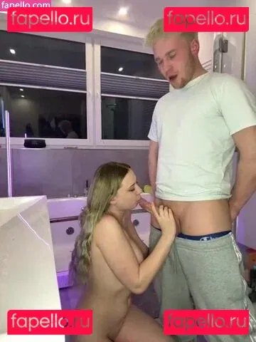 Nadja Held Onlyfans Photo Gallery 