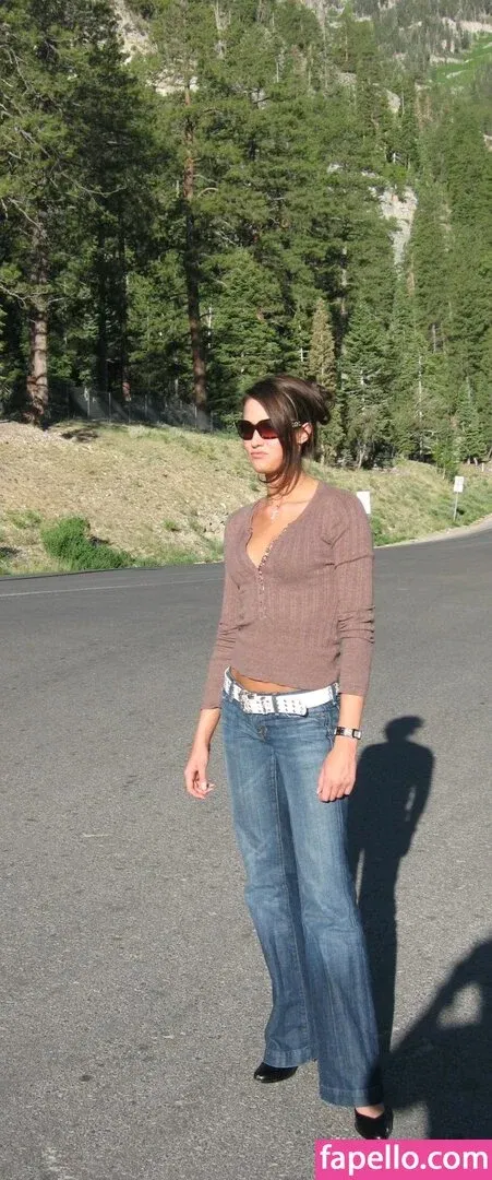 DakotaCox Onlyfans Photo Gallery 