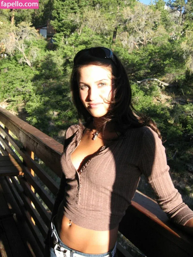 DakotaCox Onlyfans Photo Gallery 