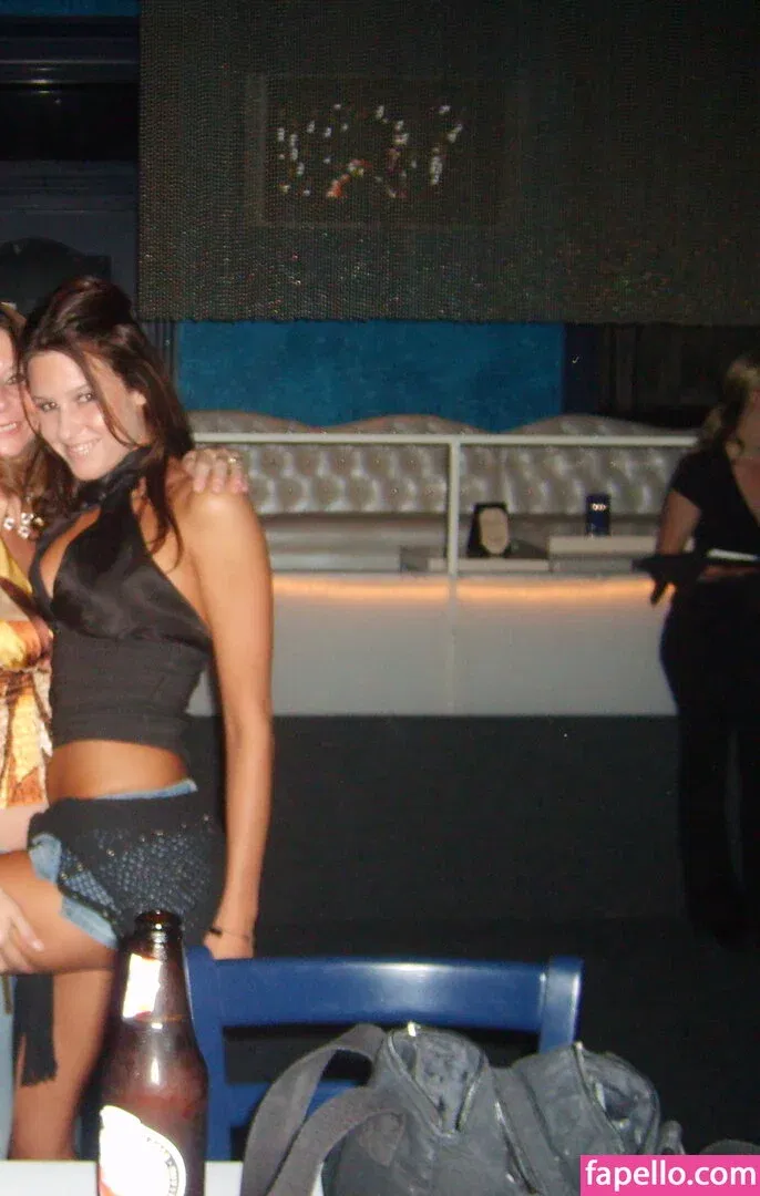 DakotaCox Onlyfans Photo Gallery 