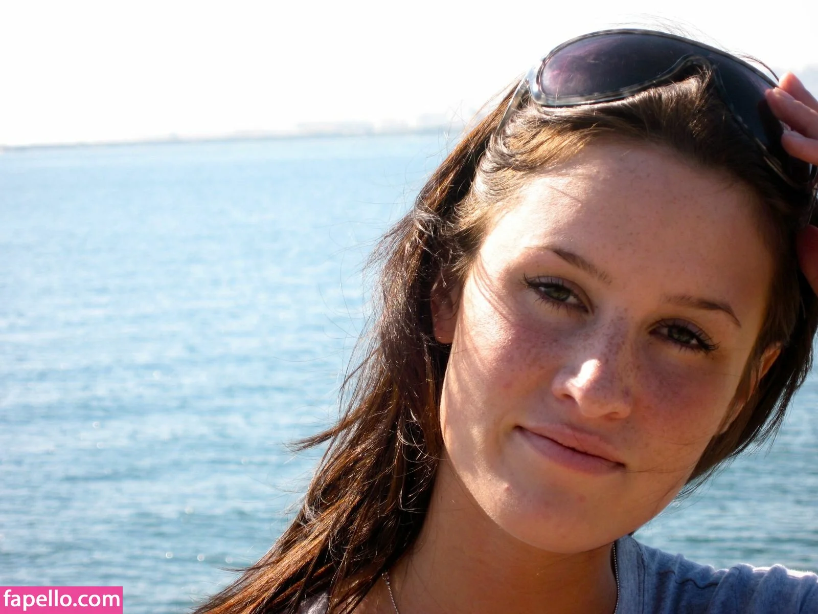 DakotaCox Onlyfans Photo Gallery 