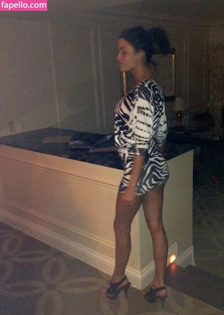 DakotaCox Onlyfans Photo Gallery 