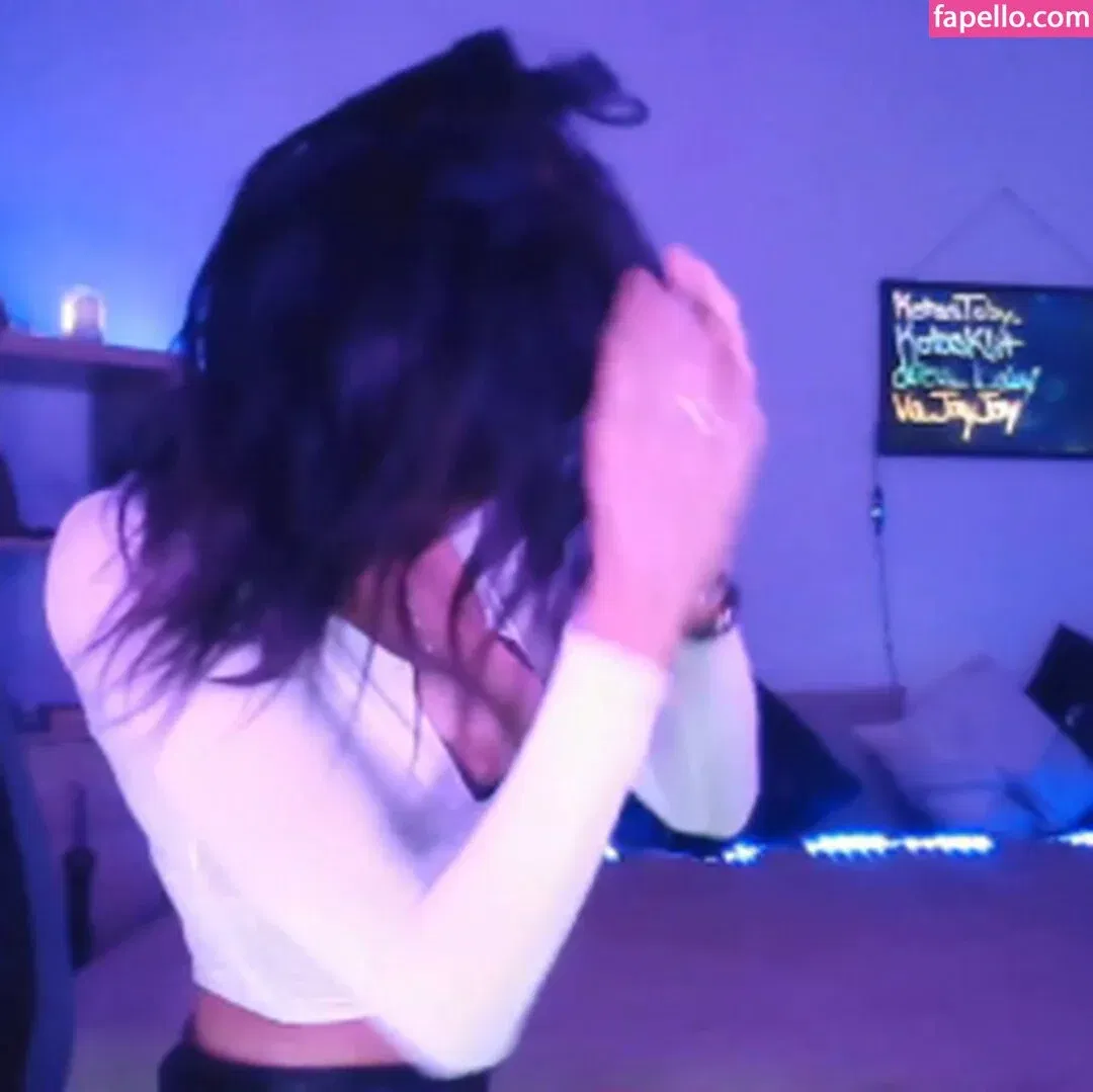 DakotaCox Onlyfans Photo Gallery 