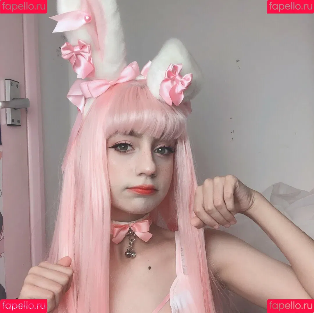 fairyfawn Onlyfans Photo Gallery 