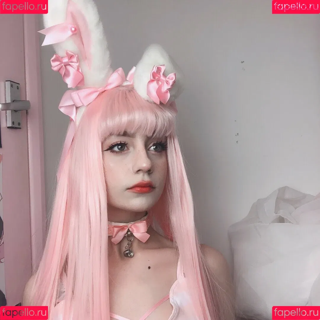 fairyfawn Onlyfans Photo Gallery 