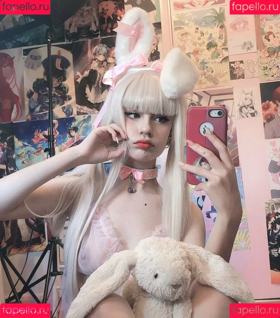 fairyfawn Onlyfans Photo Gallery 