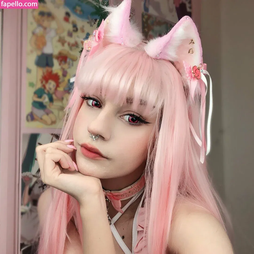 fairyfawn Onlyfans Photo Gallery 