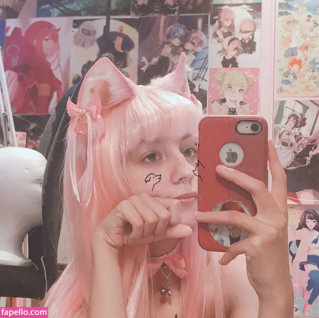 fairyfawn Onlyfans Photo Gallery 