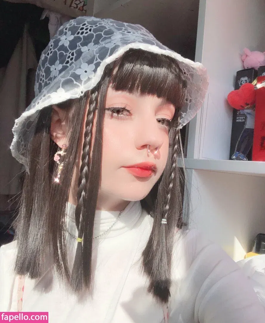 fairyfawn Onlyfans Photo Gallery 