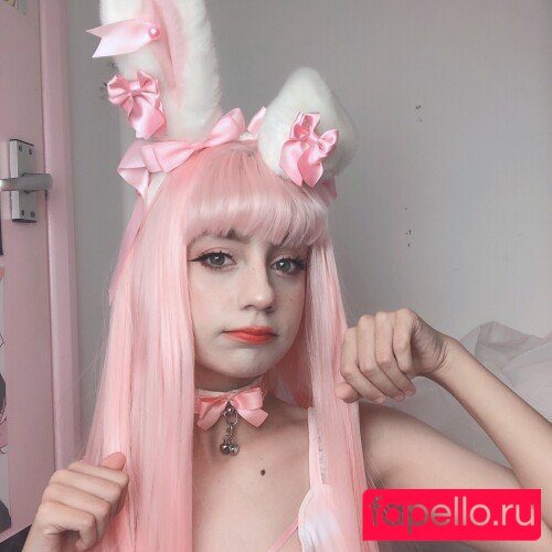 fairyfawn Nude Onlyfans Photo 37