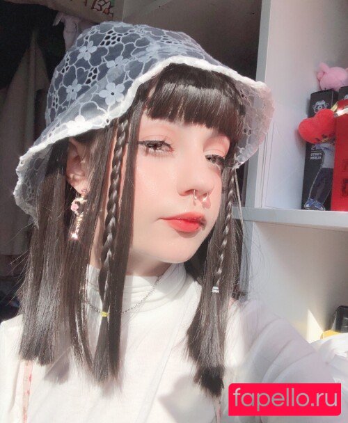 fairyfawn Nude Onlyfans Photo 36