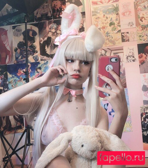 fairyfawn Nude Onlyfans Photo 33