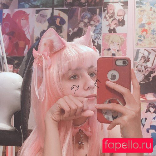 fairyfawn Nude Onlyfans Photo 31
