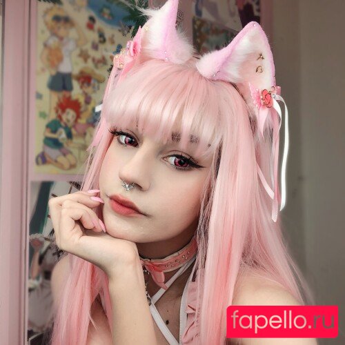 fairyfawn Nude Onlyfans Photo 29
