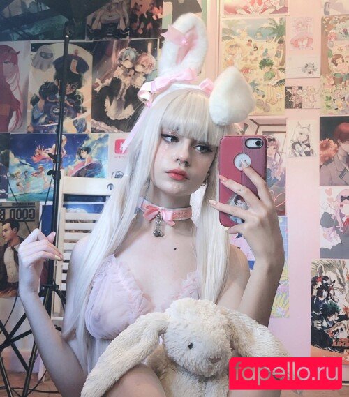 fairyfawn Nude Onlyfans Photo 20