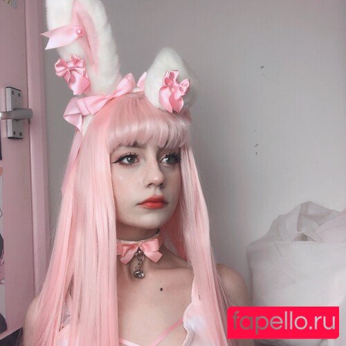 fairyfawn Nude Onlyfans Photo 21