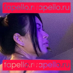 Makanamakamaem Onlyfans Photo Gallery 