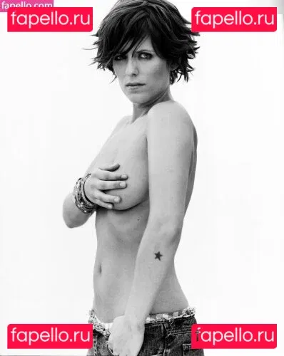 Sarah Kuttner Onlyfans Photo Gallery 