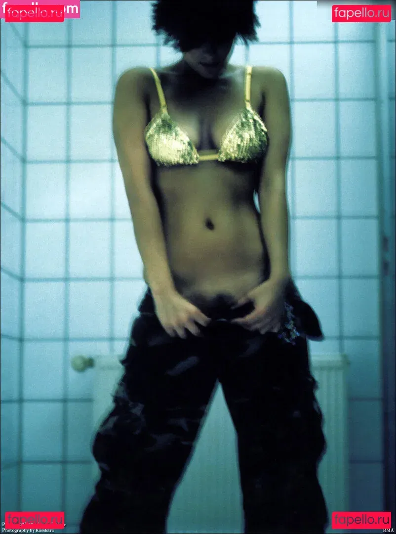 Sarah Kuttner Onlyfans Photo Gallery 