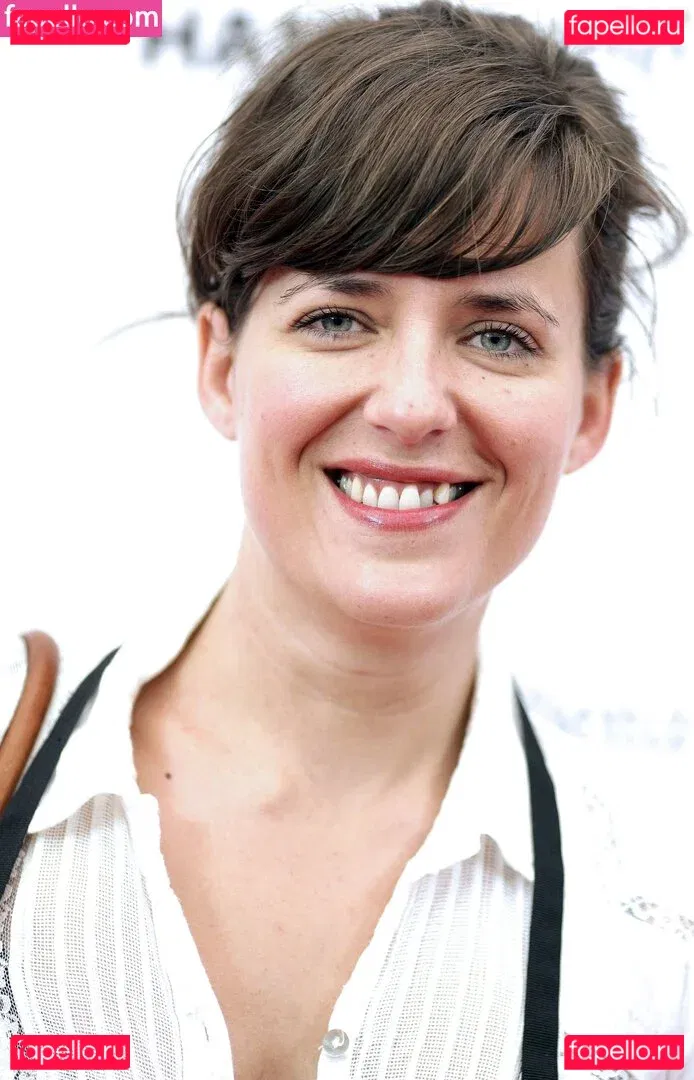 Sarah Kuttner Onlyfans Photo Gallery 