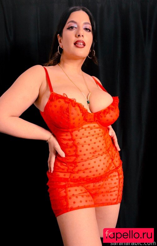 Sarah Kuttner Nude Onlyfans Photo 40