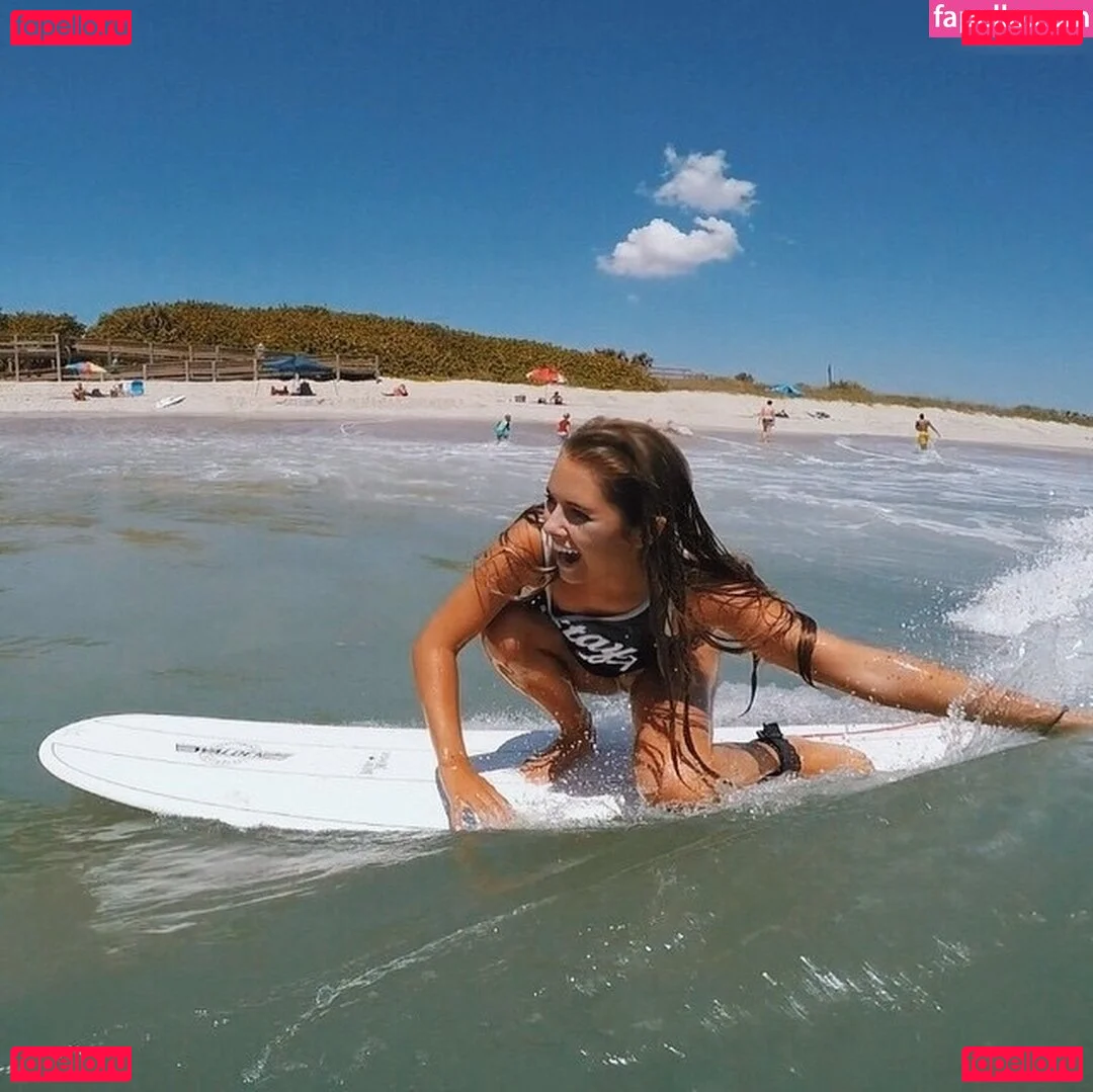 Emily Zeck Onlyfans Photo Gallery 